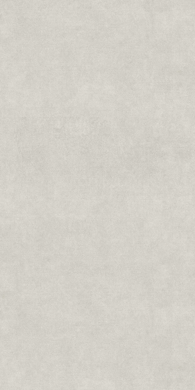 VELVET WHITE NAT. 60x120